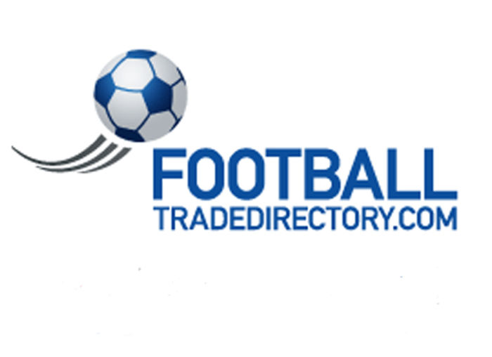 Football-Trade-Directory