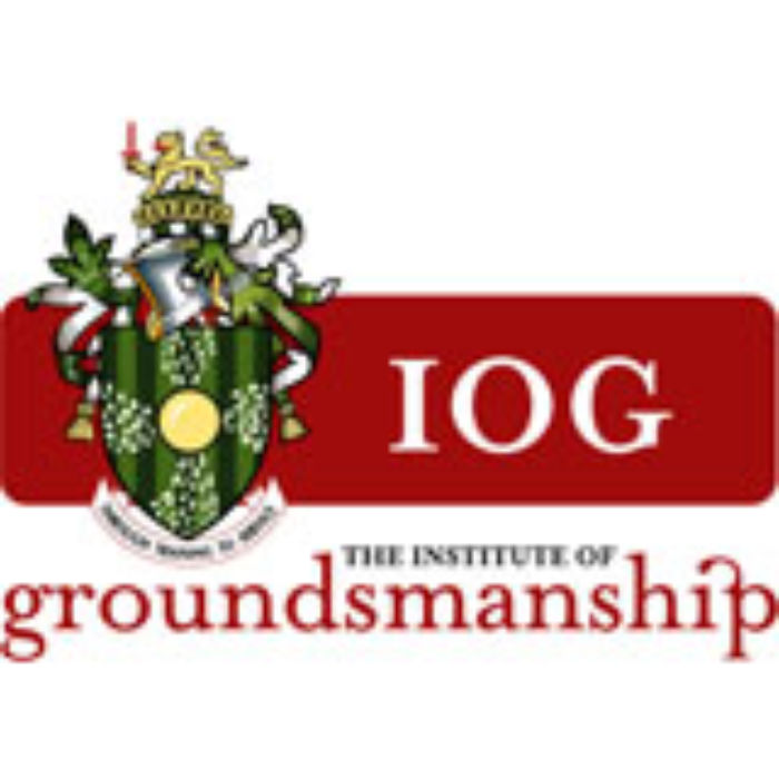 IOG Logo