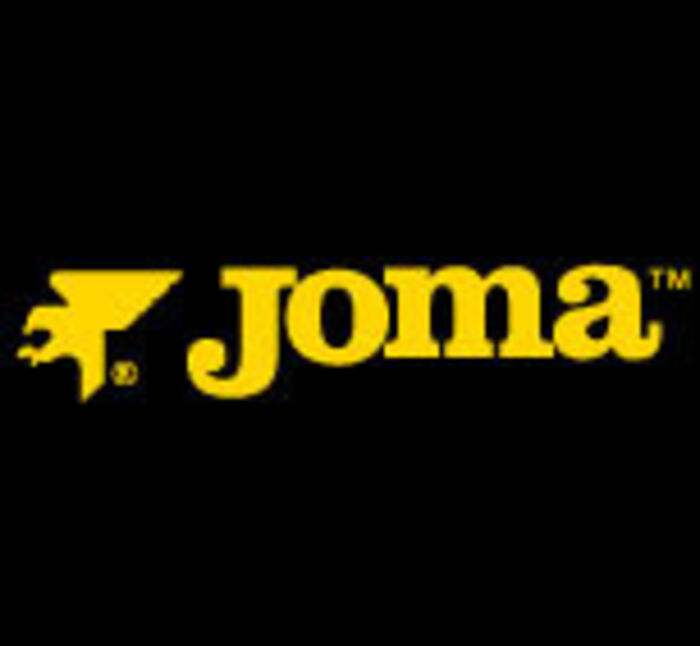 joma news