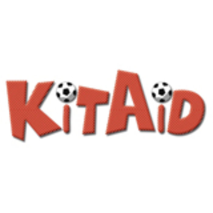 Kit Aid Logo