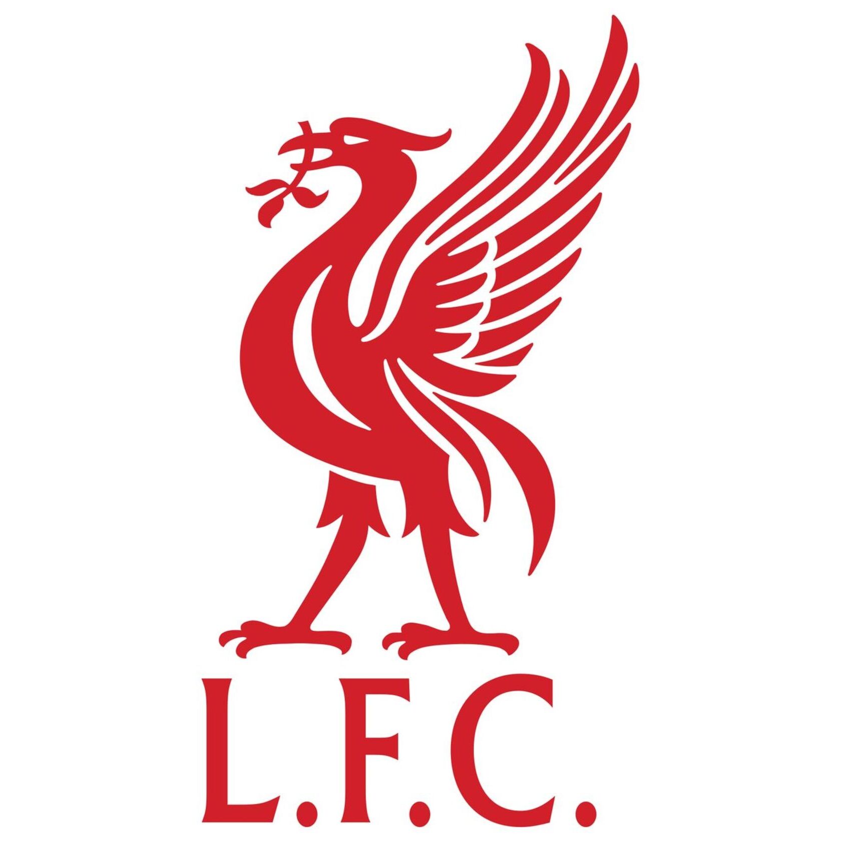 Liverpool fc kit supplier new arrivals