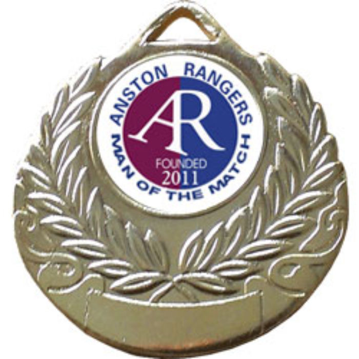 man-of-the-match-medals