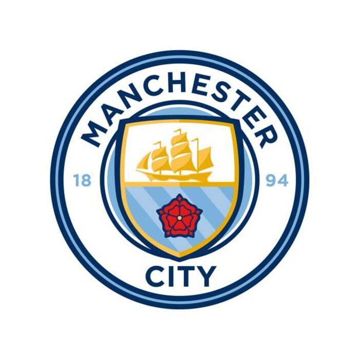 manchester-city-new-crest
