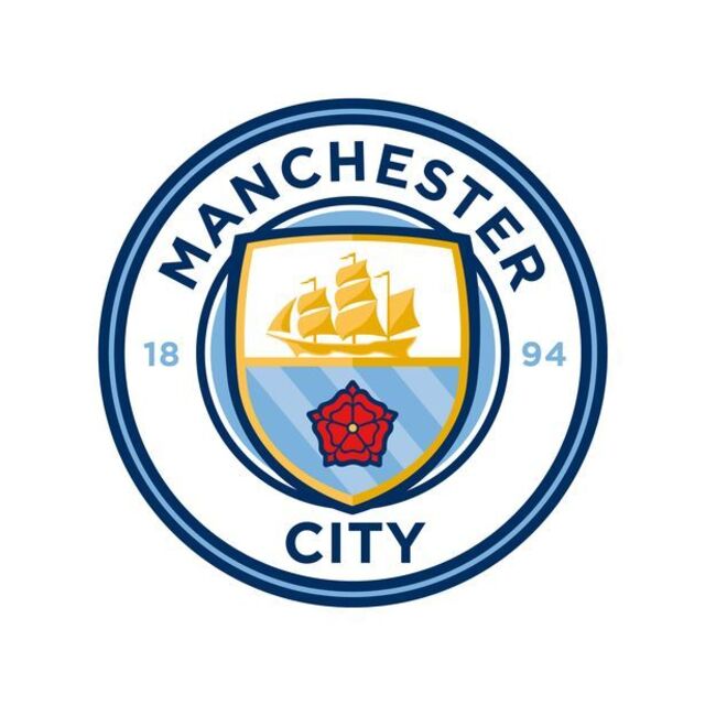 New Ethiad Stadium North Stand to be opened in January