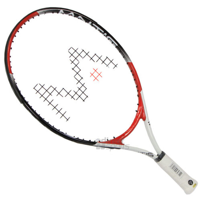 Mantis - Racket