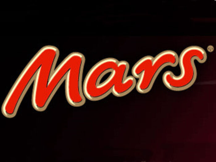 mars