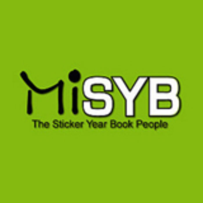 misyb logo