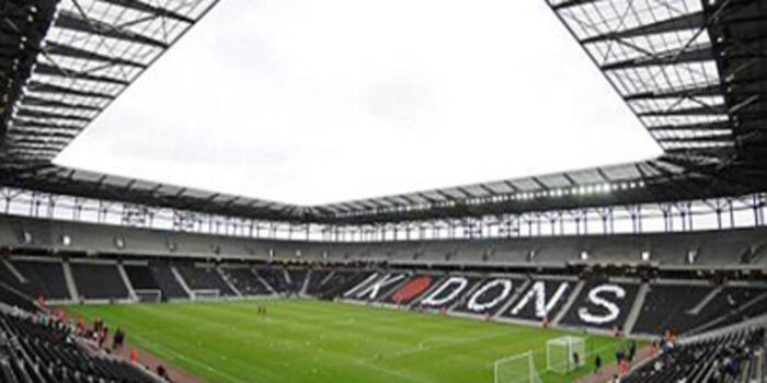 mk-dons-fc