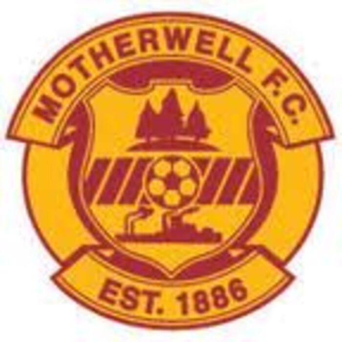 motherwell