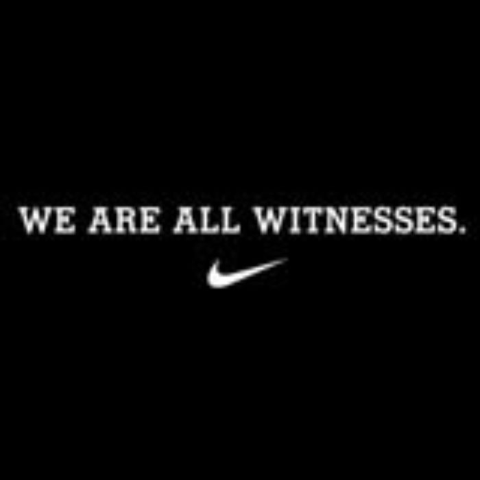 Nike Clash