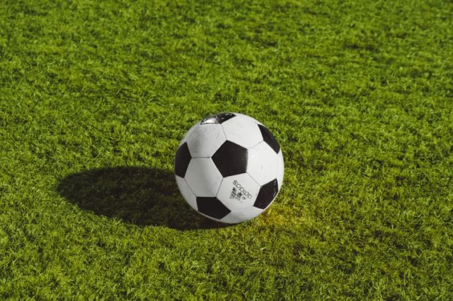 Non-league step 3-6 curtailed