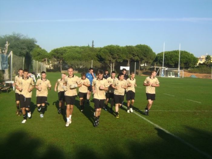 Portugal Tour Photo2