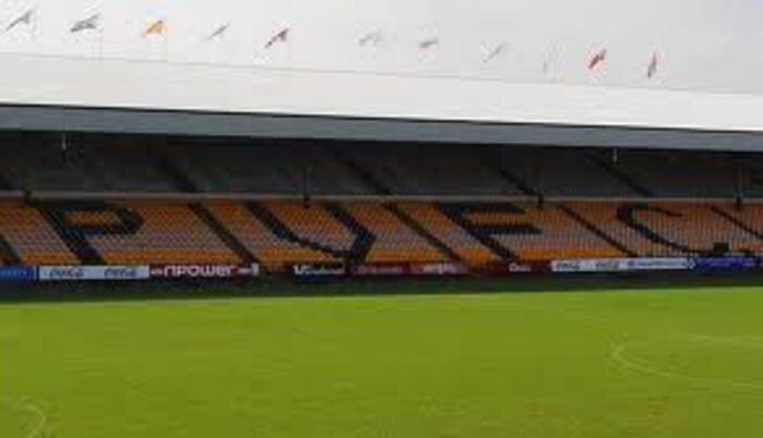 PVFC