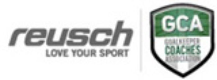 Reusch & GCA