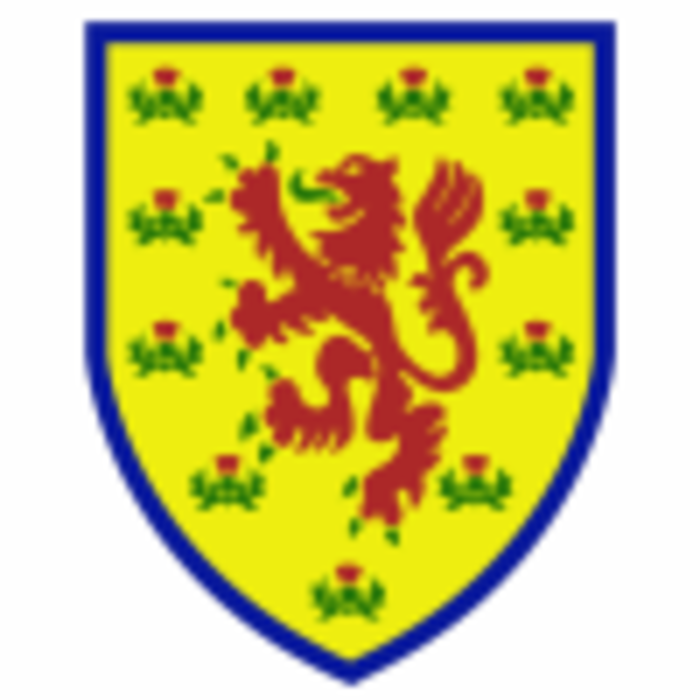 sfa