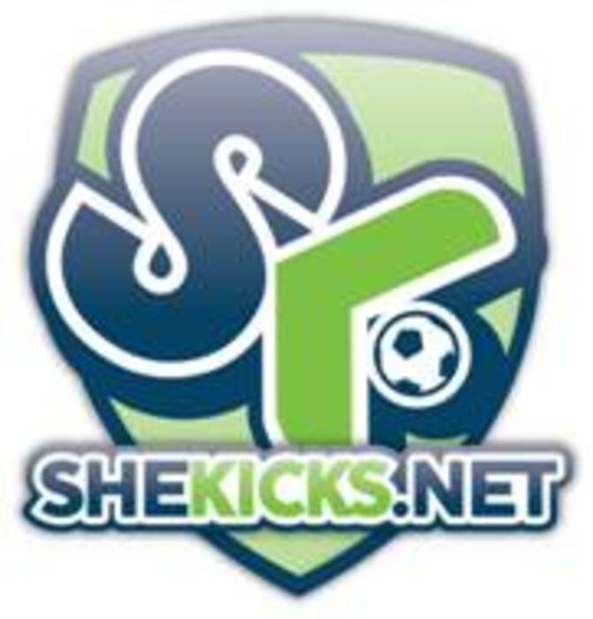 SHEKICKS.NET