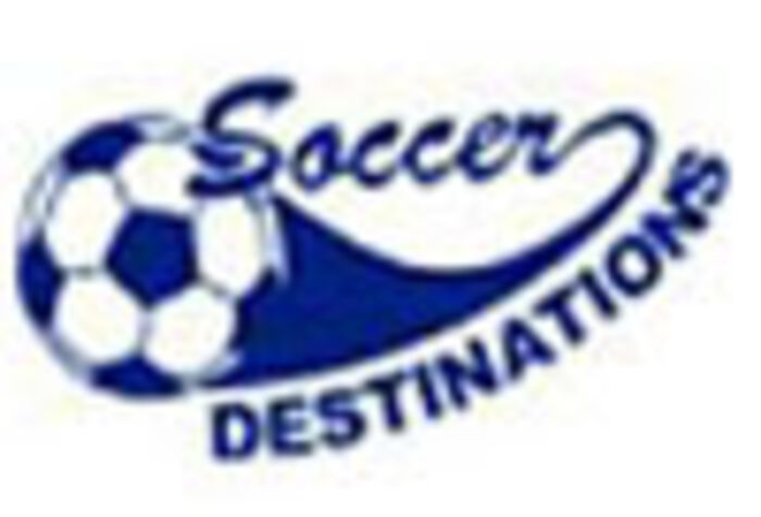 soccer destination 3