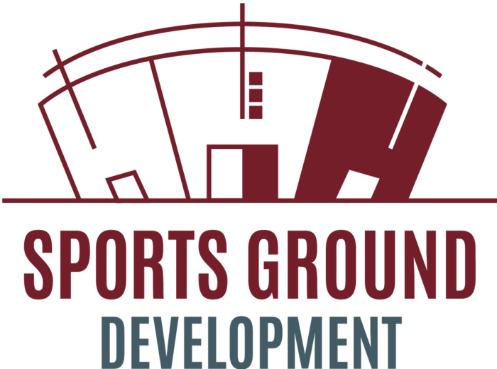 Sports Ground Development 2021