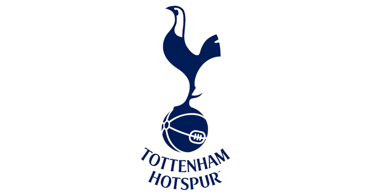 Tottenham Hotspur And Audi Dare To Be Different
