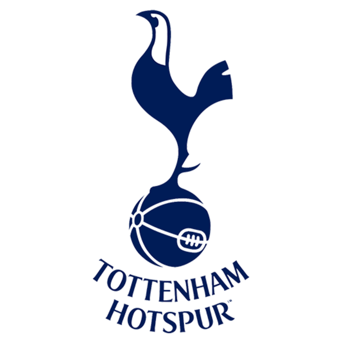 Spurs Logo