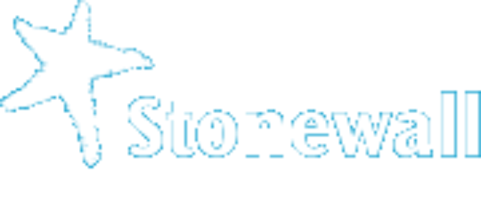 stonewall