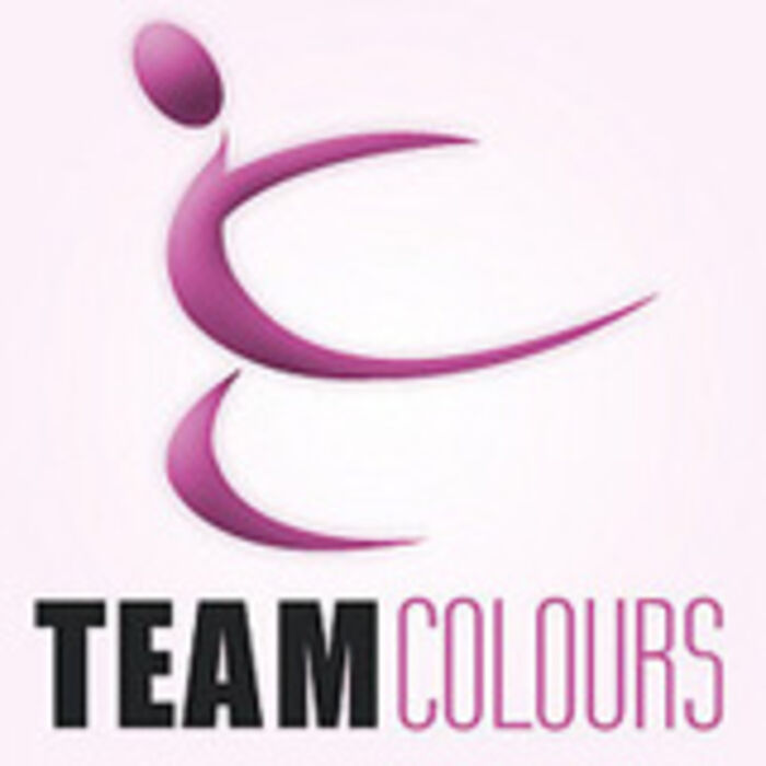 team-colours-logo