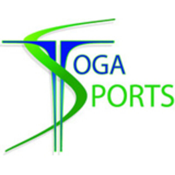 Toga Sports