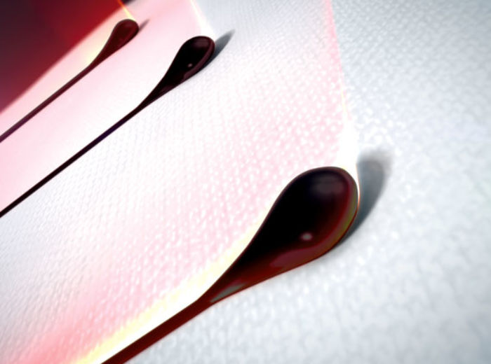 Valencia CF to become blood donors