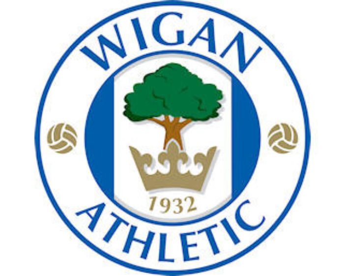 Wigan Athletic