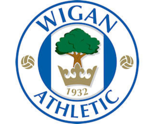 Wigan Athletic takeover falls through