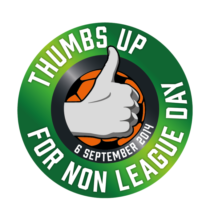 non-league-day 2014