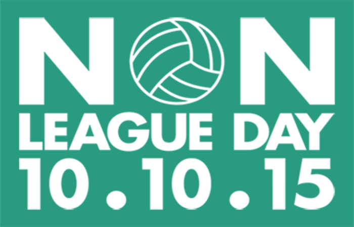 non lg day15