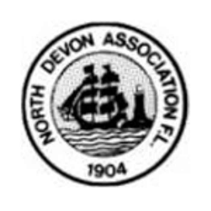 North-Devon-League-150x150