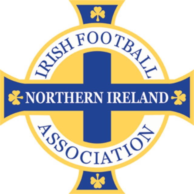 IFA announce new "state of the art" training centre plans