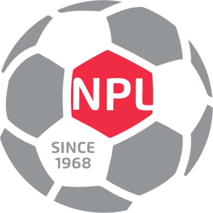 Northern Premier League