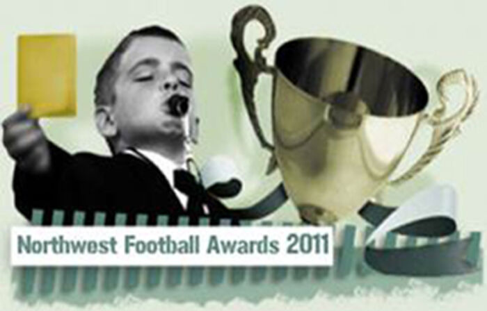 Northwest Football AwardsNL