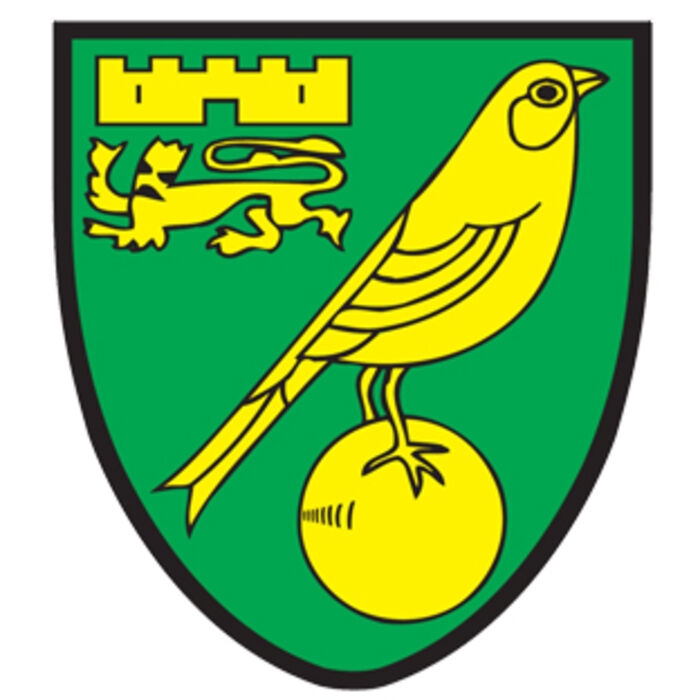 Norwich-City