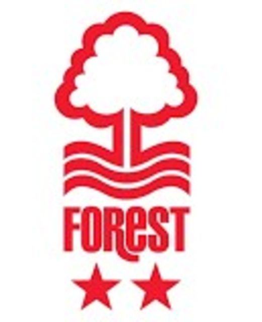 Premier League side Nottingham Forest confirm Kaiyun Sports as front of shirt sponsor