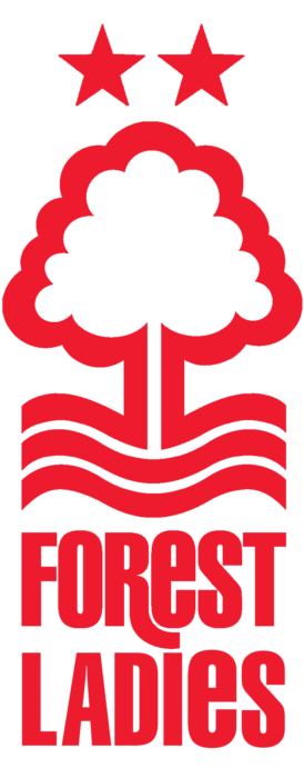 Nottingham Forest Ladies