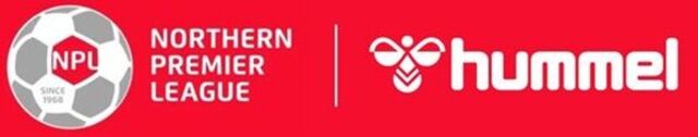 Hummel announced as new Northern Premier League Partner