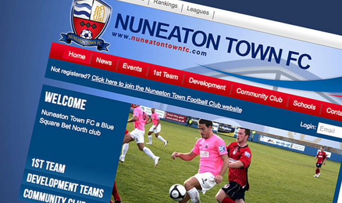 Nuneaton-Town-Pitchero-site