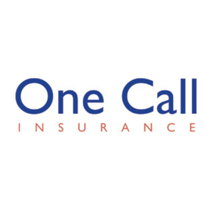 One Call Insurance