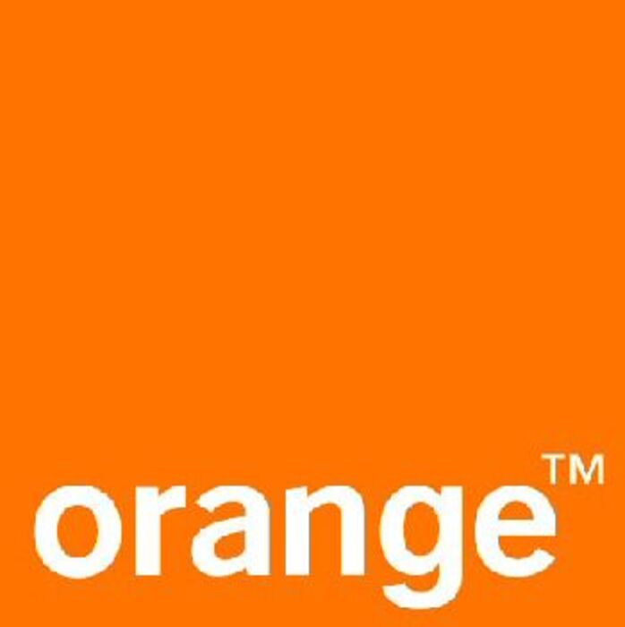 orange-logo.