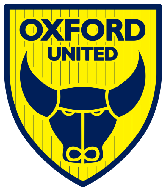 Oxford United Placed Under Transfer Embargo by EFL