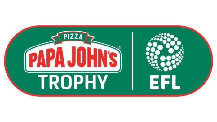 Papa Johns Trophy