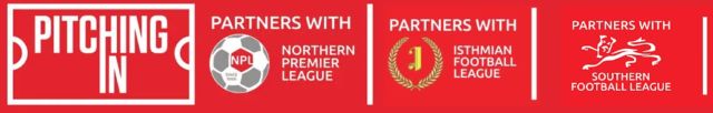 Trident leagues want season declared null & void