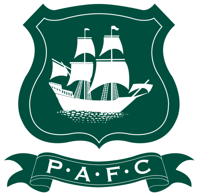Plymouth Argyle Win Community Club of the Season at EFL Awards