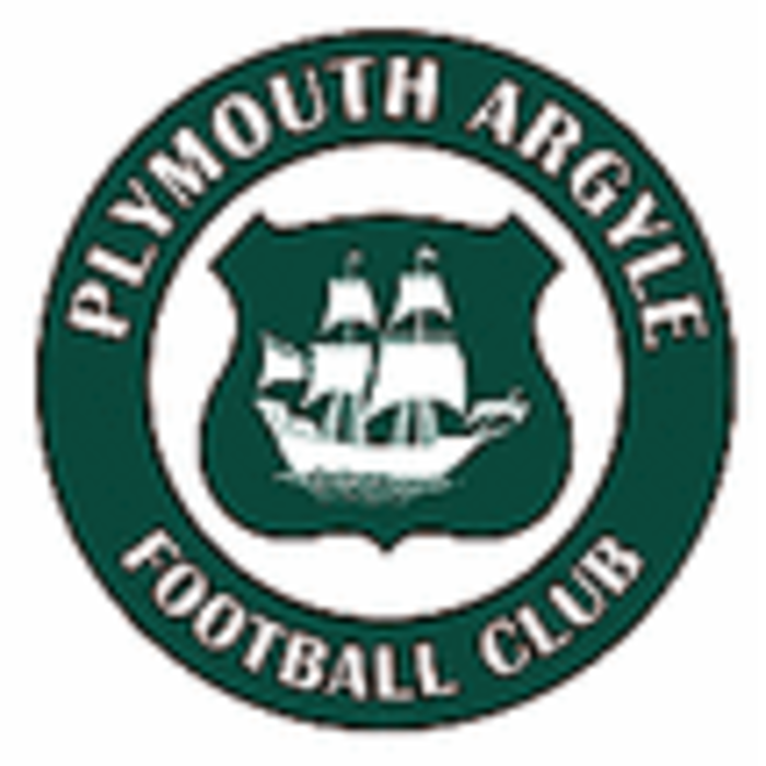 Plymouth-Argyle