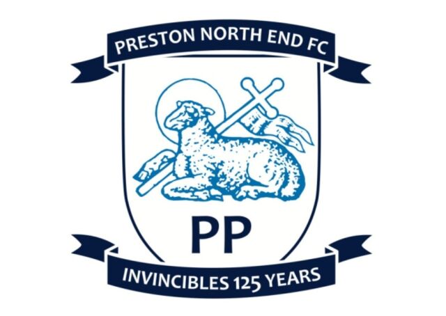 Peter Ridsdale Joins PNE Board