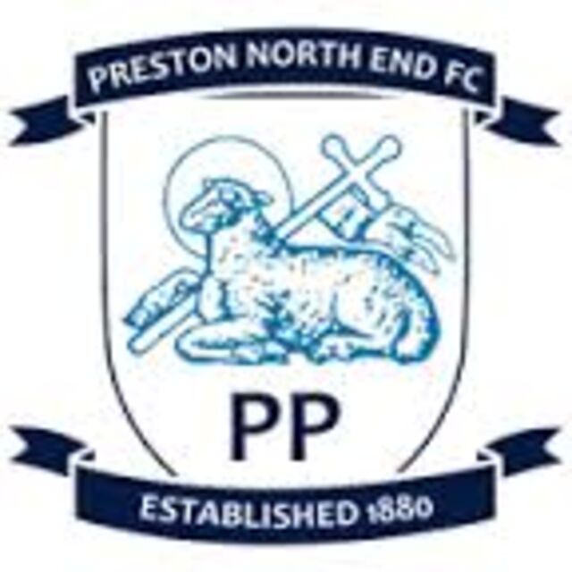Neil Mellor confirmed as guest speaker for our upcoming Networking Event at Deepdale!